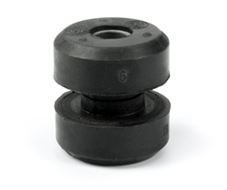 44000 MOUNT SERIES 44001-14