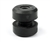 44000 MOUNT SERIES 44001-2