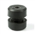 44000 MOUNT SERIES 44002-12