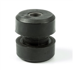 44000 MOUNT SERIES 44002-12