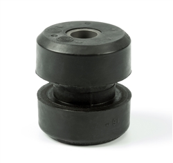 44000 MOUNT SERIES 44002-14