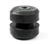 44000 MOUNT SERIES 44003-12
