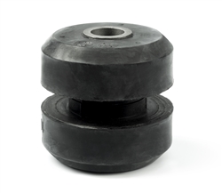 44000 MOUNT SERIES 44003-14