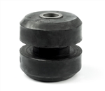 44000 MOUNT SERIES 44003-15