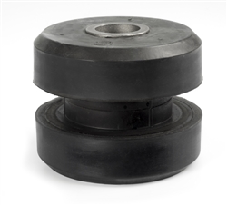44000 MOUNT SERIES 44004-11