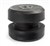 44000 MOUNT SERIES 44004-13