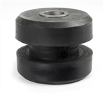 44000 MOUNT SERIES 44004-13