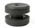 44000 MOUNT SERIES 44005-12