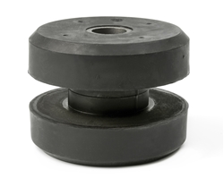 44000 MOUNT SERIES 44005-12