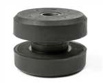 44000 MOUNT SERIES 44005-13