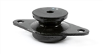 500 Mount Series -505-1NS