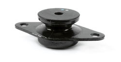 500 Mount Series -505-1NS