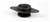 500 Mount Series -506-2NS
