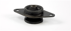 500 Mount Series -506-2NS