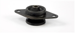 500 Mount Series -506-3NS