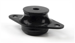 500 Mount Series -507-1NS