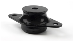 500 Mount Series -507-2NS