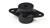500 Mount Series -508-2NS