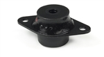 500 Mount Series -508-4NS