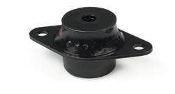 500 Mount Series -508-5NE