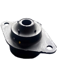 500 Mount Series -510-3NE