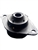 500 Mount Series -510-3NS