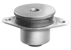 500 Mount Series -512-1NE