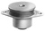 500 Mount Series -512-2NE