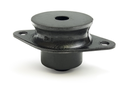 500 Mount Series -512-3NS