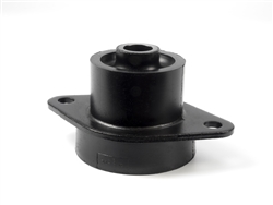 500 Mount Series -516-4NE