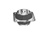 5200 Mount Series -PLATEFORM MOUNTED BUSHING -5205-TXN
