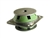 5200 Mount Series -PLATEFORM MOUNTED BUSHING -5210-TYN
