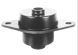 500SL Mount Series -562SL-2NS