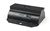 633A Mount Series -633A-200