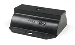 633A Mount Series -633A-260