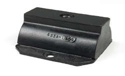 633A Mount Series -633A-260