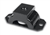 633A Mount Series -633A-60