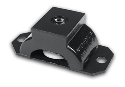 633A Mount Series -633A-60