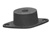 661 Machinery Mount Series -661-70