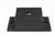 670 Machinery Mount Series -670-10ST
