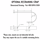 TTB Mount Series - GROUND STRAPS, TT-B, TTN-B -8810015-12804