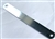 VHC Mount Series - GROUND STRAPS, VHC -8810090-01804