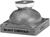 HTTA Mount Series - GROUND STRAPS, HTTA -885368-12804