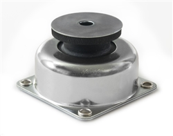 915 Mount Series - 915-40
