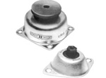 915 Mount Series -915-40