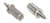 Rear Retainer - 91703-1