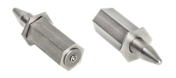Rear Retainer - 91703-1