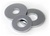 22000 Mount Series -WASHER -9810145-01804