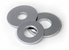 22000 Mount Series -WASHER -9810145-03804