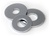 WASHER, BARRY-BOND & CONICAL SERIES-9810276-05804